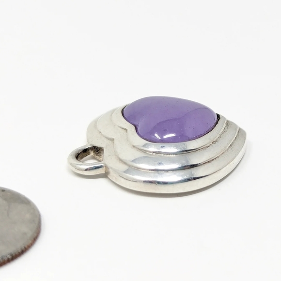 SOLD - Picture 3 of 4